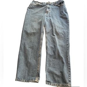 L.A. Blues‎ Jeans